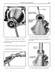 1964 Pontiac Tempest Shop Manual_Page_372.jpg